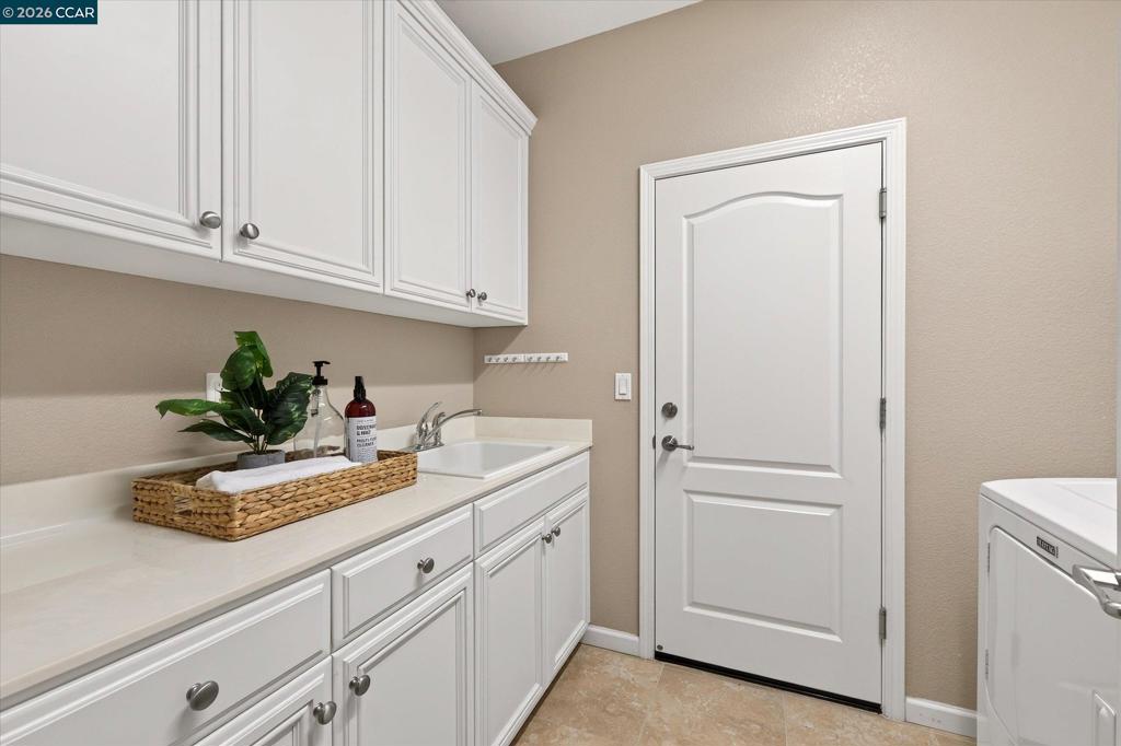 8023 Westport Cir Property Photo 30