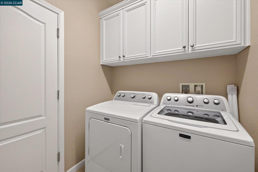 8023 Westport Cir Property Photo 31