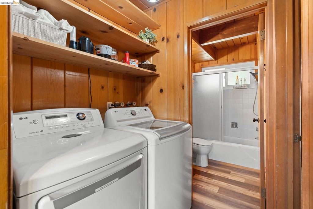 20708 Hekeke Lane Property Photo 18