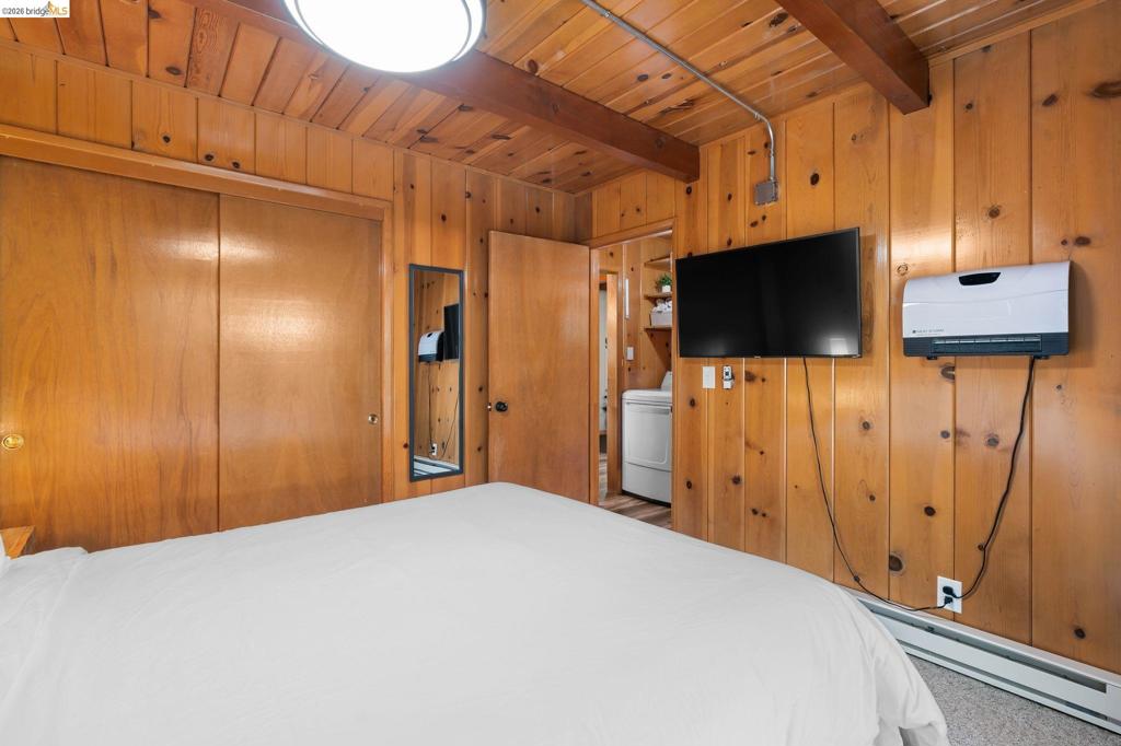 20708 Hekeke Lane Property Photo 21