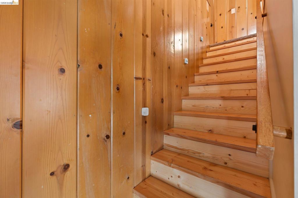 20708 Hekeke Lane Property Photo 22