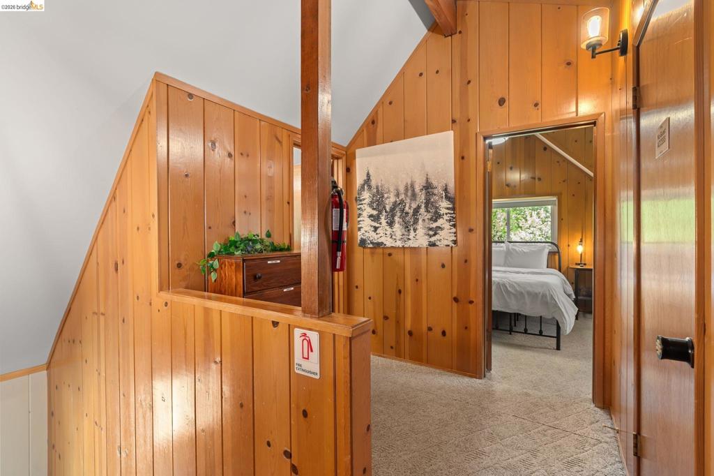 20708 Hekeke Lane Property Photo 23