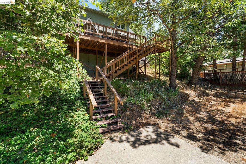 20708 Hekeke Lane Property Photo 30