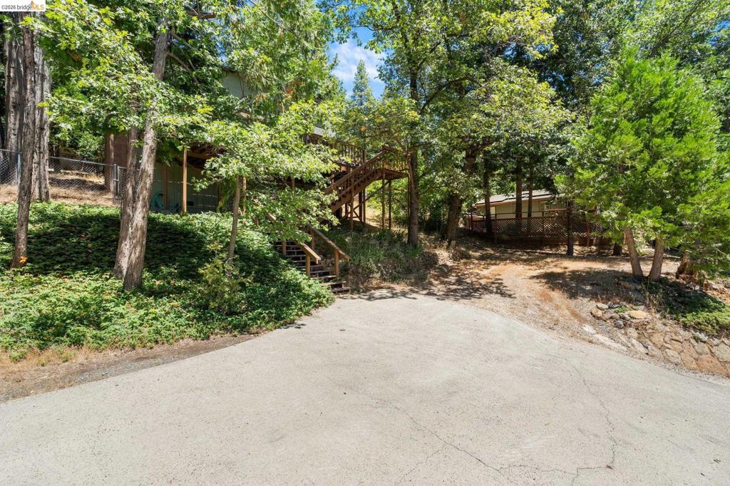 20708 Hekeke Lane Property Photo 33