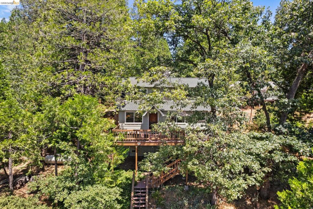 20708 Hekeke Lane Property Photo 34