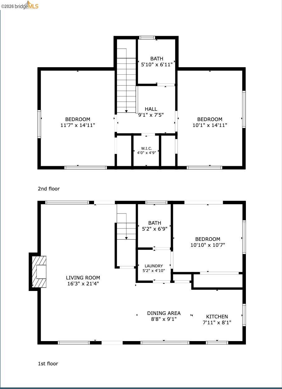 20708 Hekeke Lane Property Photo 35