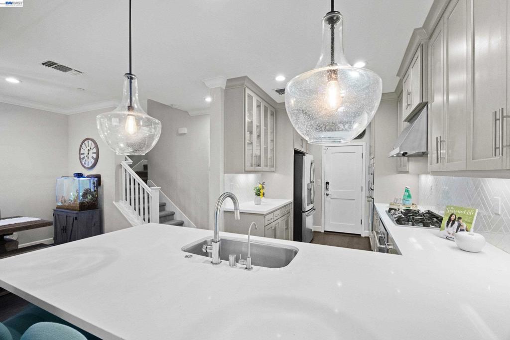 241 Fennel Way Property Photo 11