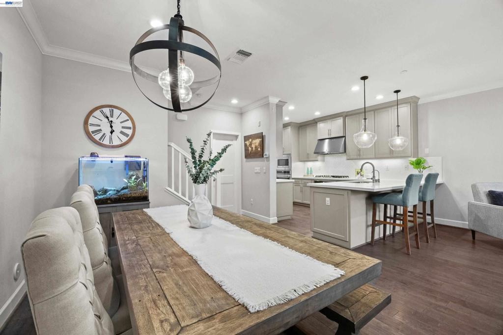 241 Fennel Way Property Photo 17