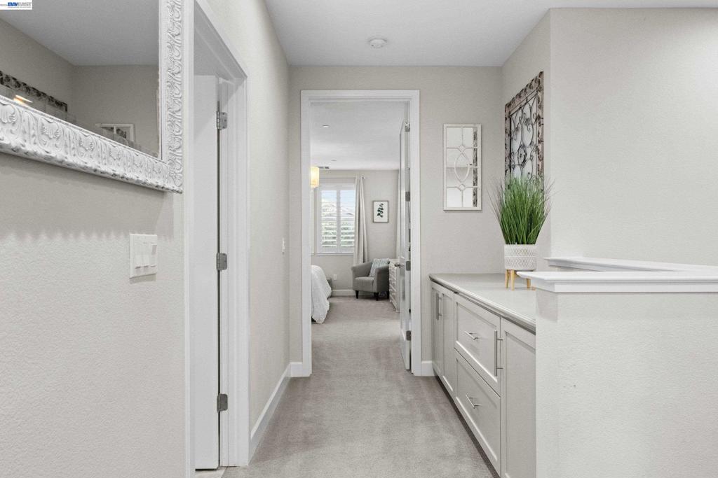 241 Fennel Way Property Photo 19