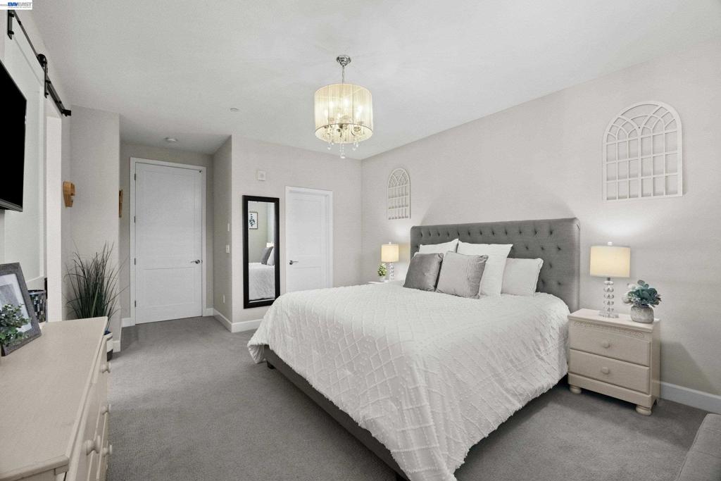 241 Fennel Way Property Photo 22
