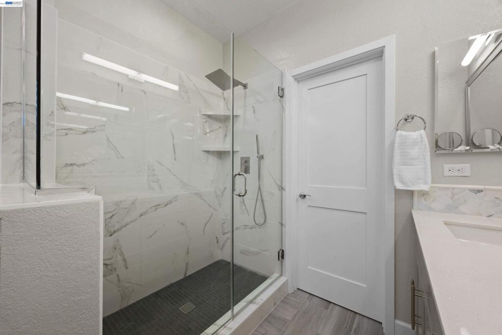 241 Fennel Way Property Photo 25