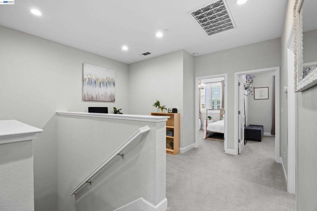 241 Fennel Way Property Photo 31