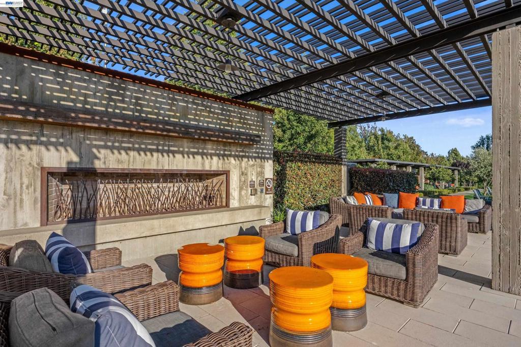 241 Fennel Way Property Photo 40