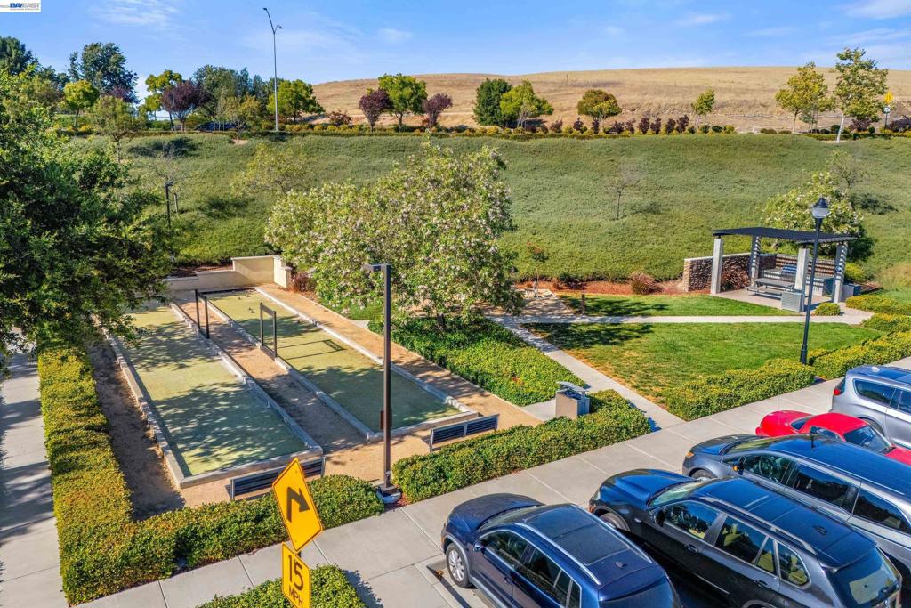 241 Fennel Way Property Photo 44
