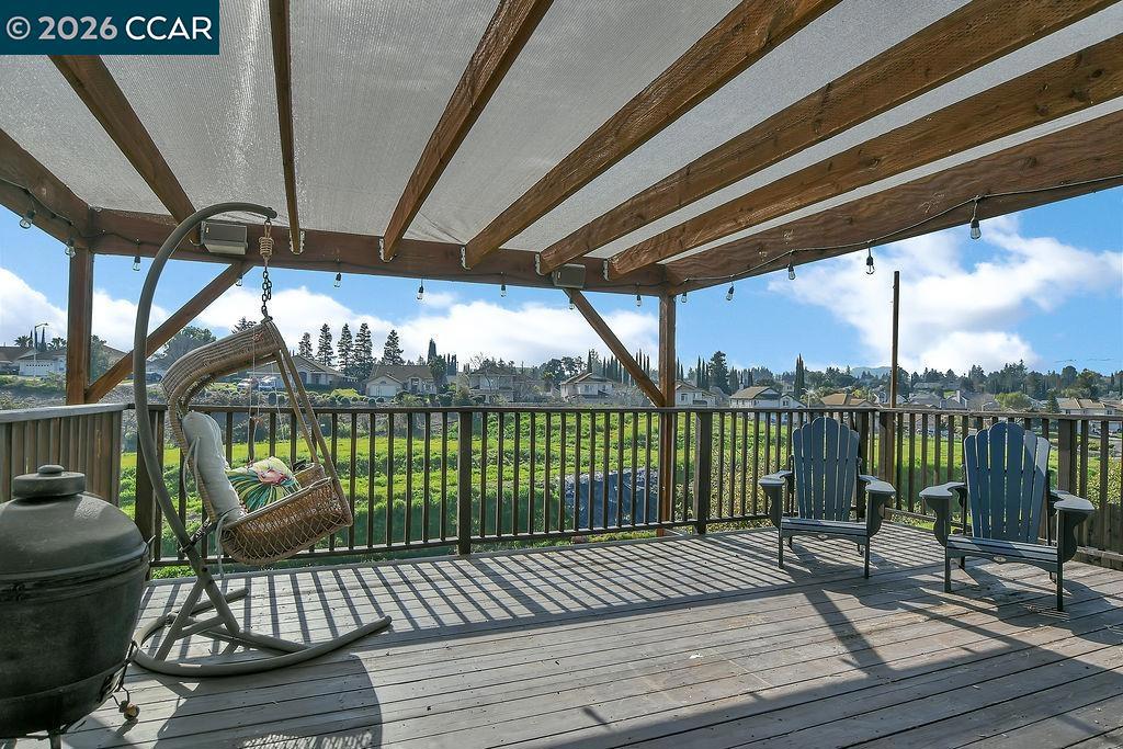 924 Burwood Property Photo 4