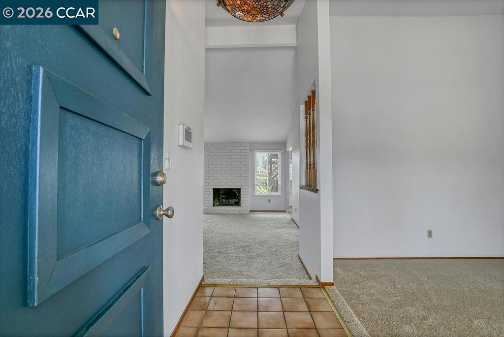 924 Burwood Property Photo 7