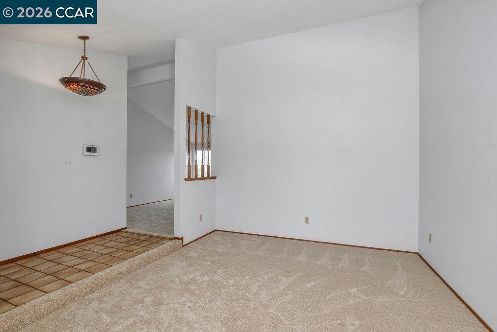 924 Burwood Property Photo 9