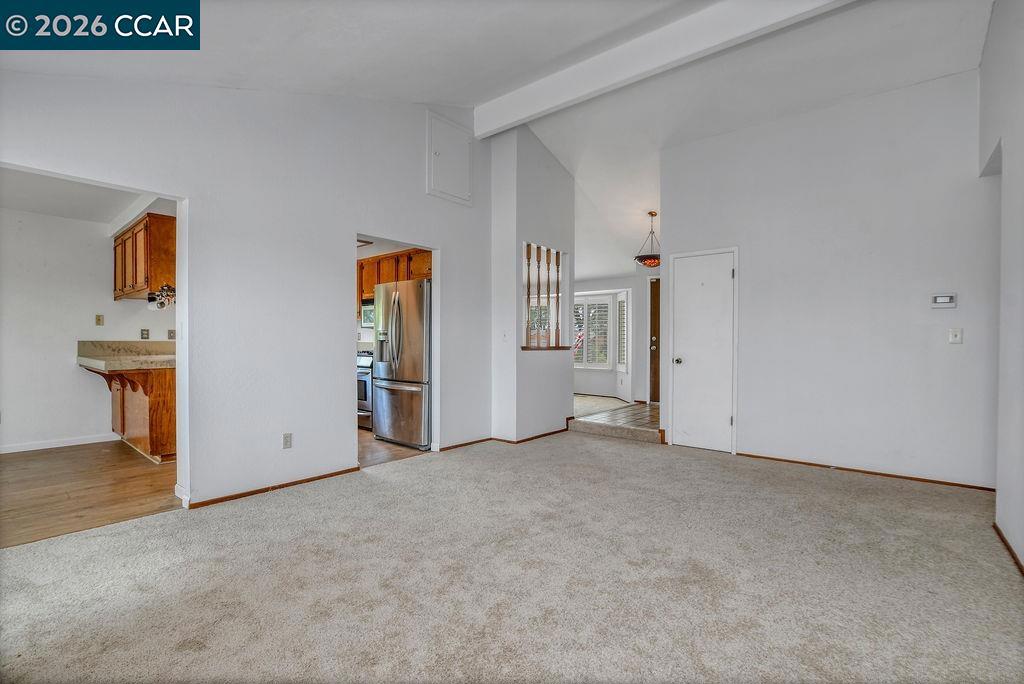 924 Burwood Property Photo 10