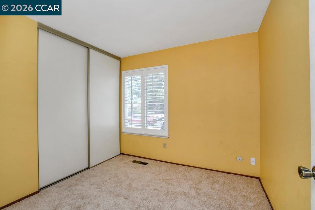924 Burwood Property Photo 19