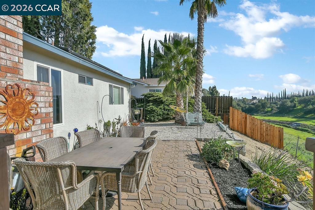 924 Burwood Property Photo 25