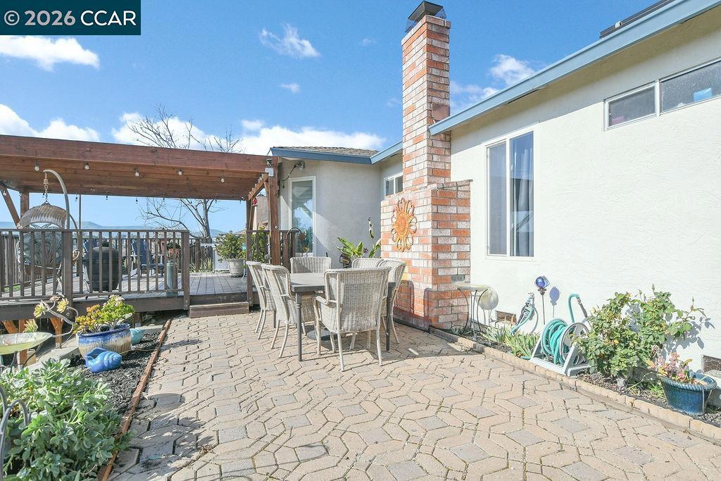 924 Burwood Property Photo 26