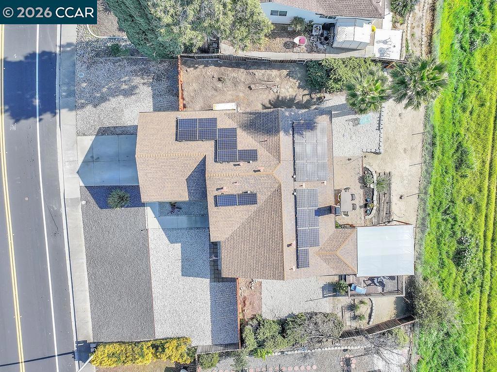 924 Burwood Property Photo 31