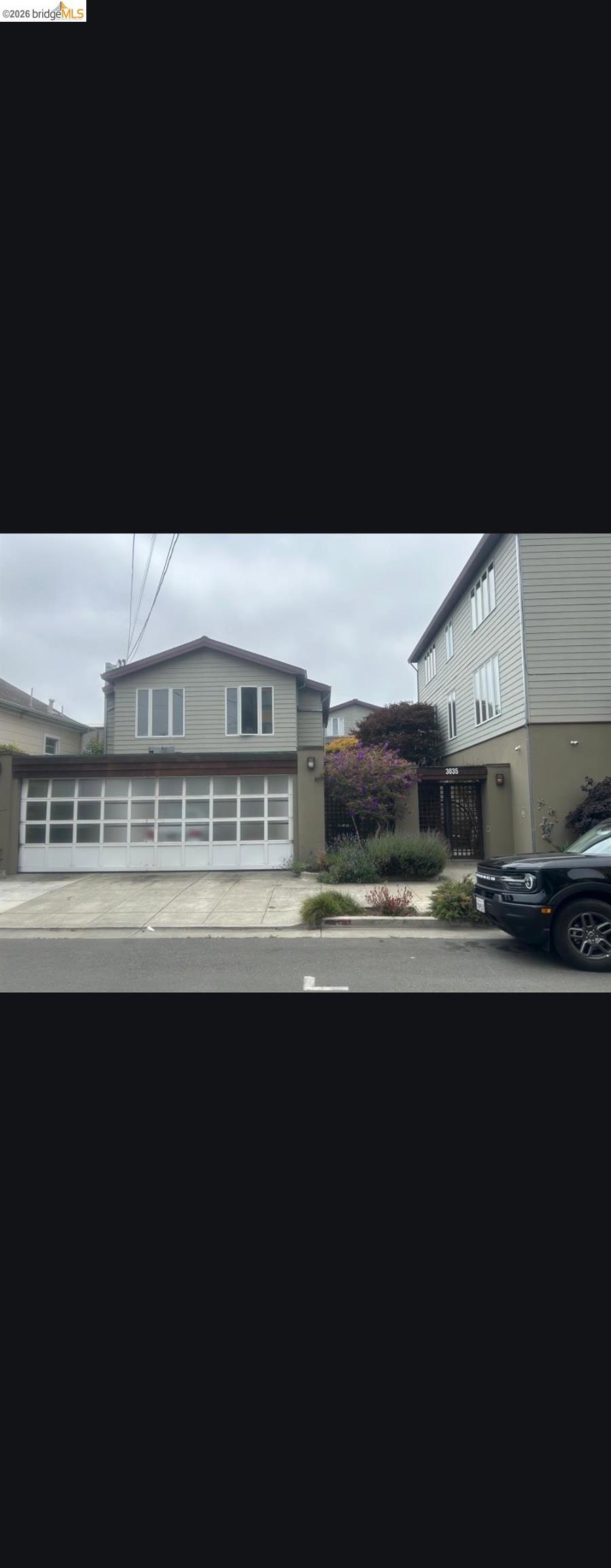 3035 Chapman St #1 Property Photo 1