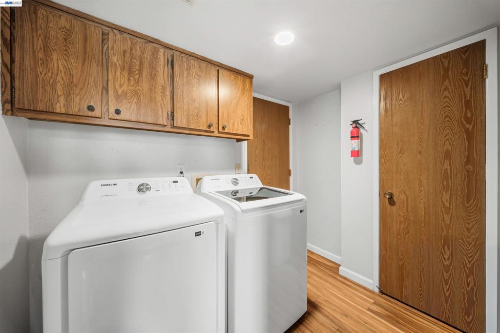5585 Marlin Dr Property Photo 16