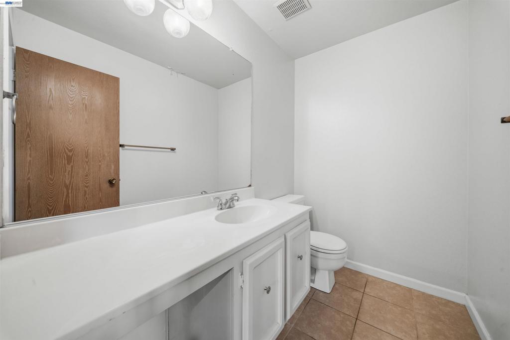 5585 Marlin Dr Property Photo 17