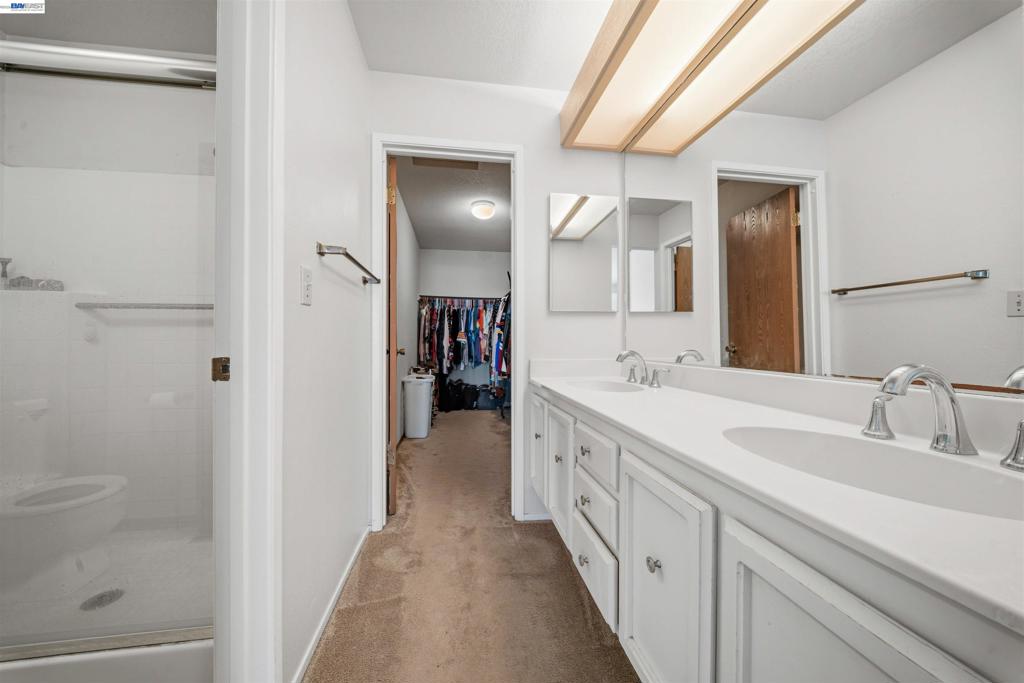5585 Marlin Dr Property Photo 20