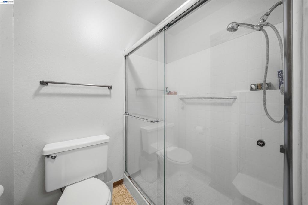 5585 Marlin Dr Property Photo 21