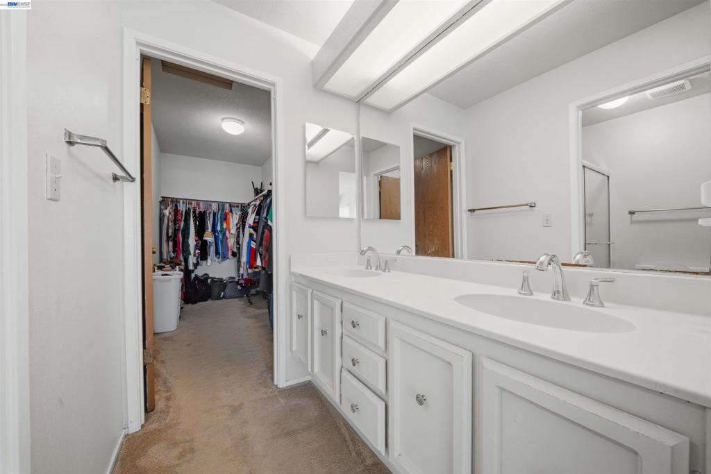 5585 Marlin Dr Property Photo 22