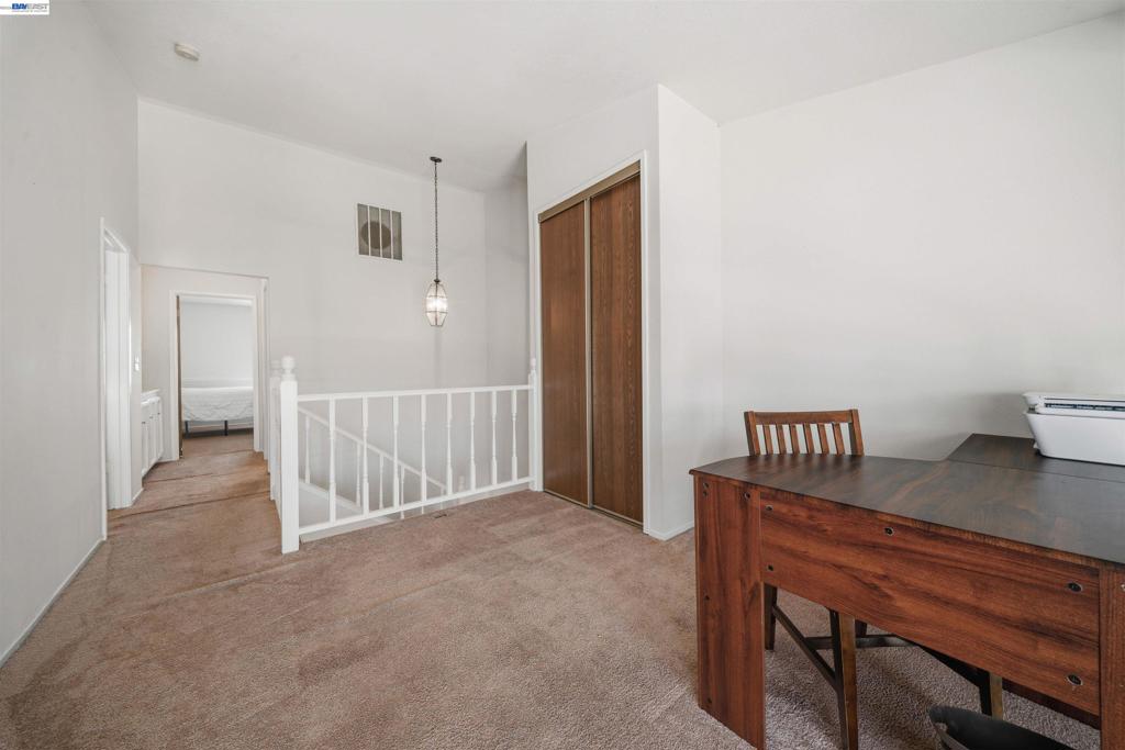 5585 Marlin Dr Property Photo 30