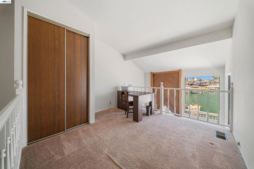 5585 Marlin Dr Property Photo 31