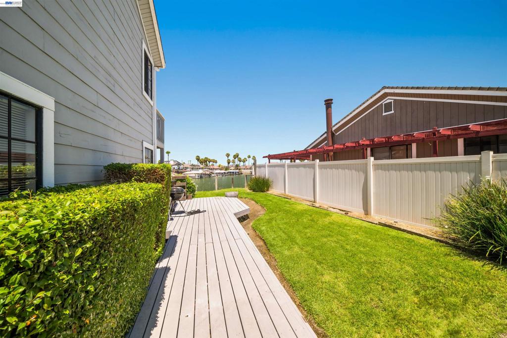 5585 Marlin Dr Property Photo 33