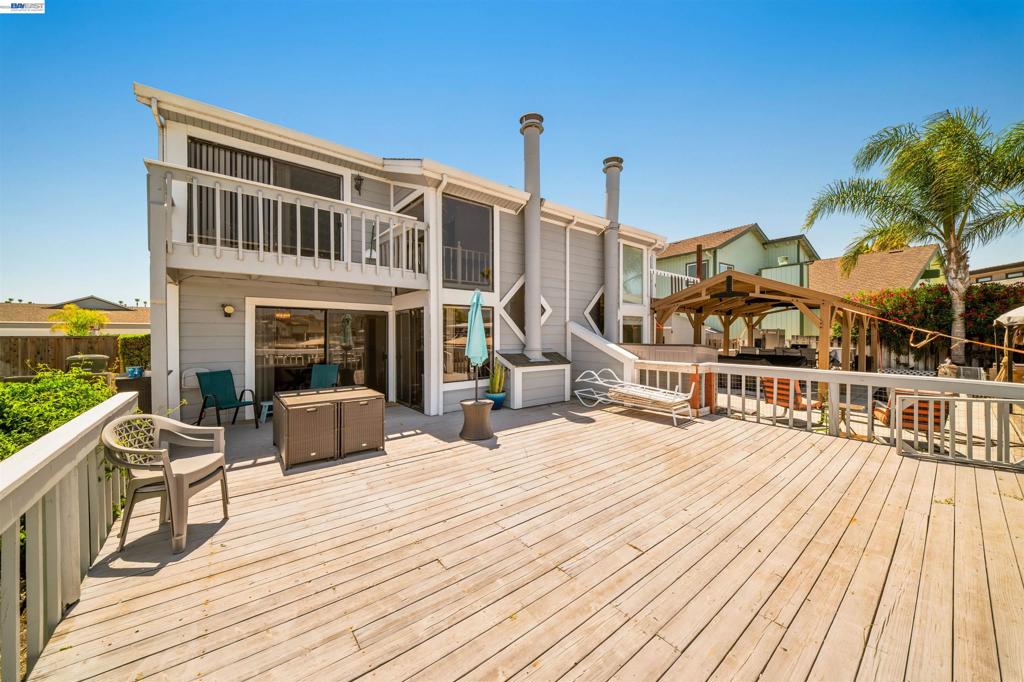 5585 Marlin Dr Property Photo 35