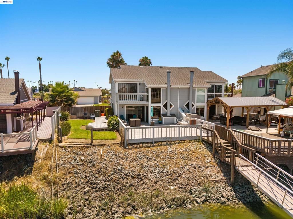 5585 Marlin Dr Property Photo 36
