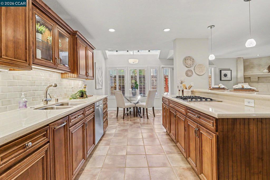 1827 Lamplight Court Property Photo 12