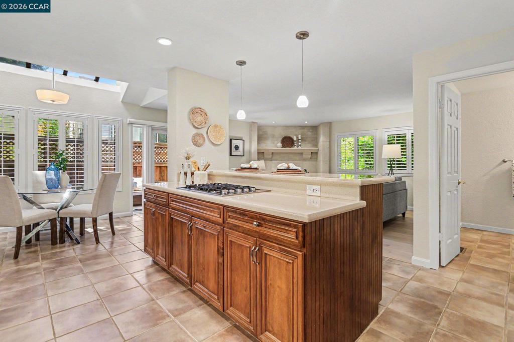 1827 Lamplight Court Property Photo 14