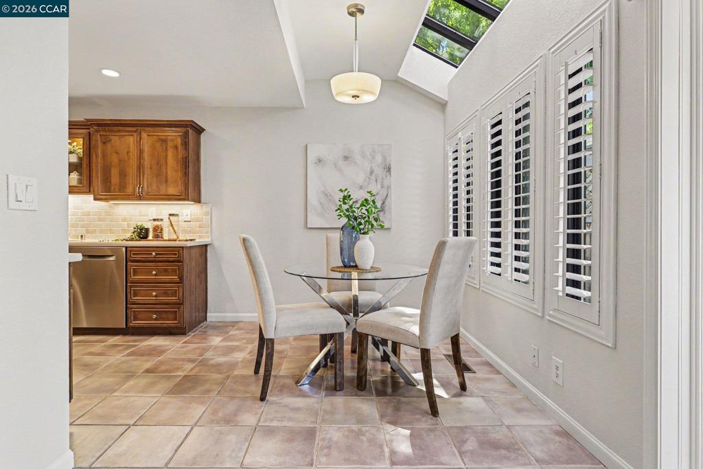 1827 Lamplight Court Property Photo 15
