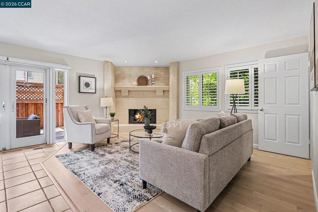 1827 Lamplight Court Property Photo 18