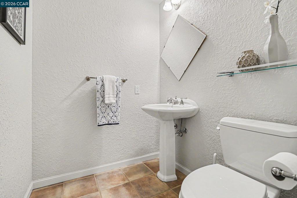 1827 Lamplight Court Property Photo 21