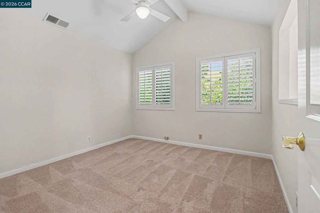 1827 Lamplight Court Property Photo 28