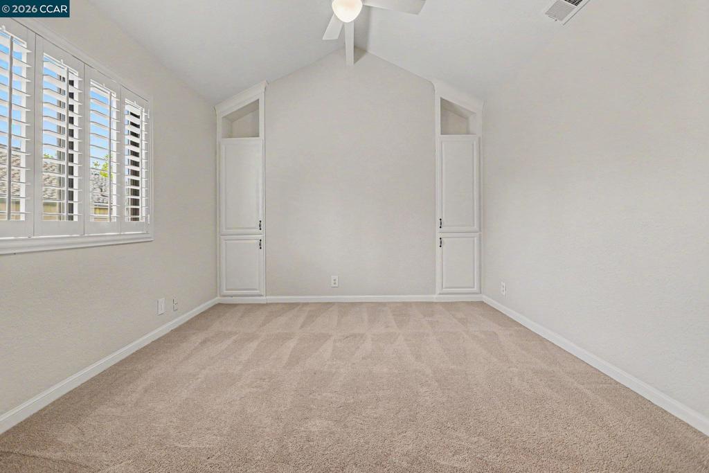 1827 Lamplight Court Property Photo 29