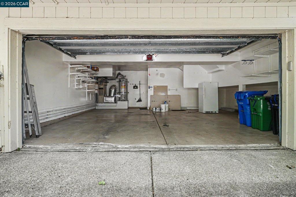 1827 Lamplight Court Property Photo 31