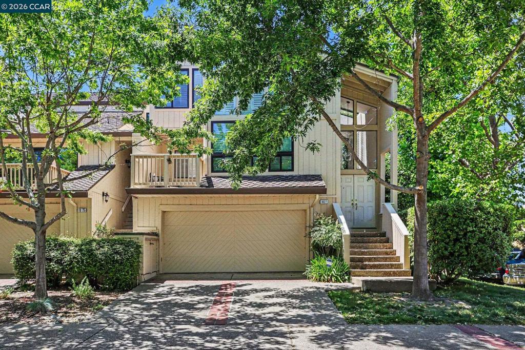1827 Lamplight Court Property Photo 35