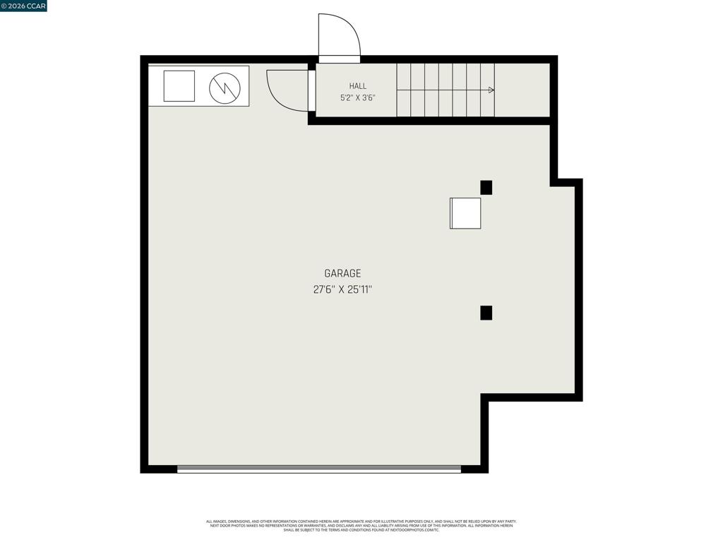 1827 Lamplight Court Property Photo 39