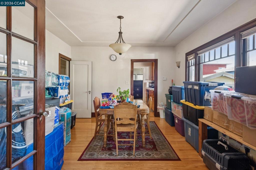 1242 Hopkins St. Property Photo 14