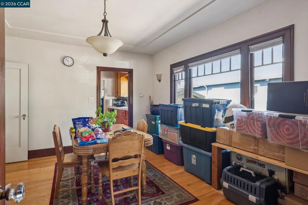 1242 Hopkins St. Property Photo 15