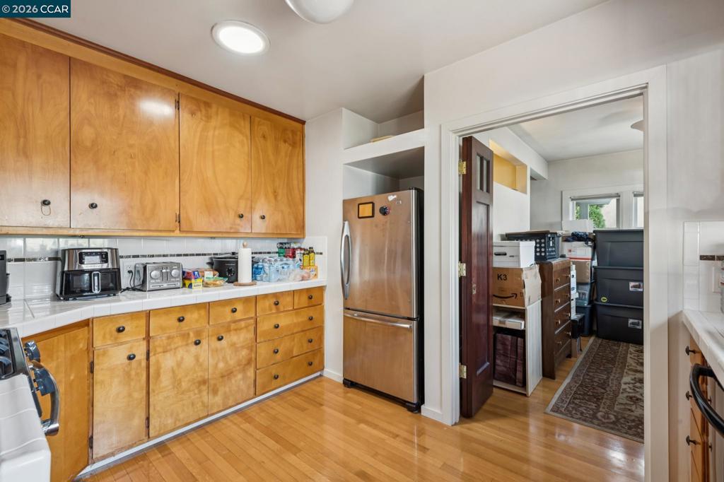 1242 Hopkins St. Property Photo 19